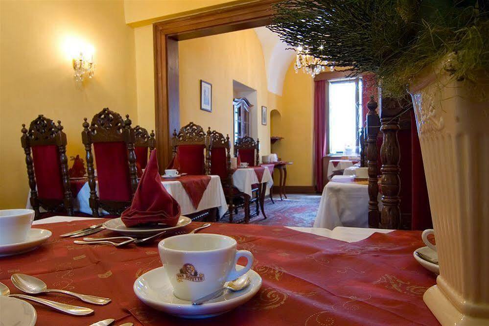 Hotel Aurus By Adrez Prague Extérieur photo